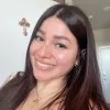 Miranda Morua