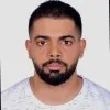 Saif Toqi