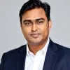 Motahar Mondal