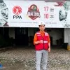 Prasetya Santosa Adji