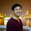 Sam Kong
