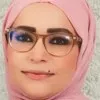 Lubna Khreesha