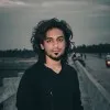 Mohammed Zaid