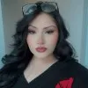 Dasani Jaquez