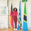 Neema Jeremiah Mrimi