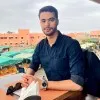 Mehdi Essabar