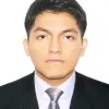 Harold Casas