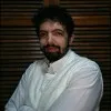 Jose David Solorzano Mariño
