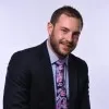 Christopher Newman