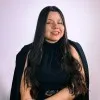 Ana Laura