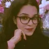 Nitika Jain
