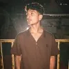 Sumit kumar