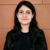 Jagriti Kumari