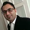 Ashish Lakhani
