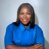 Gladys Kefas PHRi