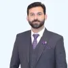 Hamza Khan