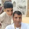 Dharmendra kumar