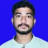 Liku Sahoo