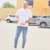 Mustafa Hegazy