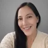 Cynthia Piasta