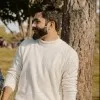 Faraz Khan