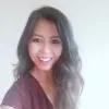 Katie Chau