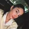 Yasaman Hemati