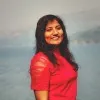 vidya shinde