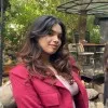 Medha Narang