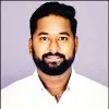 Balaram Myla