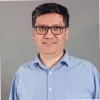 Job Martínez