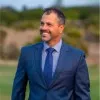 Darrin LaVrar