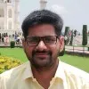 Rajesh Kumar Mishra