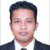 RAHUL RAJAN