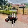 Venkatachalam Katta