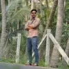 Sai Kalyan chavan