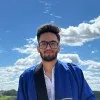 Vansh Pasricha