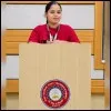Vandana Yadav