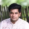 Tarun Sharma