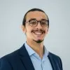 Ahmed Maknessi