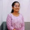 Revathi Aila