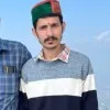 Gaurav Sharma