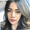 Reni Febriani