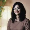 VISHNUPRIYA