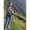 RIYA GHOSH