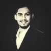 Mohammad Rangwala