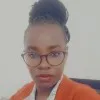 Victoria Atieno
