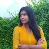 Fatema Alam