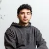 Marcos Vidal Becerra