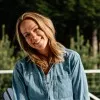 Julie Kennedy